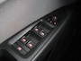 SEAT Leon ST 1.4 EcoTSI 150 PK STYLE BUSINESS + CARPLAY | DAB | CRUISE | CLIMATE CONTROL
