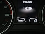 SEAT Leon ST 1.4 EcoTSI 150 PK STYLE BUSINESS + CARPLAY | DAB | CRUISE | CLIMATE CONTROL
