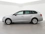 SEAT Leon ST 1.4 EcoTSI 150 PK STYLE BUSINESS + CARPLAY | DAB | CRUISE | CLIMATE CONTROL