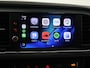 SEAT Leon ST 1.4 EcoTSI 150 PK STYLE BUSINESS + CARPLAY | DAB | CRUISE | CLIMATE CONTROL