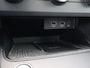 SEAT Leon ST 1.4 EcoTSI 150 PK STYLE BUSINESS + CARPLAY | DAB | CRUISE | CLIMATE CONTROL