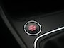 SEAT Leon ST 1.4 EcoTSI 150 PK STYLE BUSINESS + CARPLAY | DAB | CRUISE | CLIMATE CONTROL
