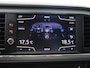 SEAT Leon ST 1.4 EcoTSI 150 PK STYLE BUSINESS + CARPLAY | DAB | CRUISE | CLIMATE CONTROL