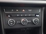 SEAT Leon ST 1.4 EcoTSI 150 PK STYLE BUSINESS + CARPLAY | DAB | CRUISE | CLIMATE CONTROL
