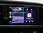 SEAT Leon ST 1.4 EcoTSI 150 PK STYLE BUSINESS + CARPLAY | DAB | CRUISE | CLIMATE CONTROL