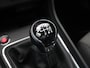 SEAT Leon ST 1.4 EcoTSI 150 PK STYLE BUSINESS + CARPLAY | DAB | CRUISE | CLIMATE CONTROL