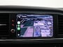 SEAT Leon ST 1.4 EcoTSI 150 PK STYLE BUSINESS + CARPLAY | DAB | CRUISE | CLIMATE CONTROL