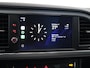 SEAT Leon ST 1.4 EcoTSI 150 PK STYLE BUSINESS + CARPLAY | DAB | CRUISE | CLIMATE CONTROL