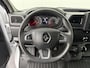 Renault Master 2.3DCI 135PK L2H2 | Airco | Cruise | 3-Zits | Betimmering