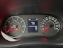 Renault Master 2.3DCI 135PK L2H2 | Airco | Cruise | 3-Zits | Betimmering