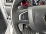Renault Master 2.3DCI 135PK L2H2 | Airco | Cruise | 3-Zits | Betimmering