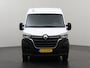 Renault Master 2.3DCI 135PK L2H2 | Airco | Cruise | 3-Zits | Betimmering