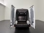 Renault Master 2.3DCI 135PK L2H2 | Airco | Cruise | 3-Zits | Betimmering