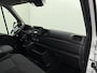 Renault Master 2.3DCI 135PK L2H2 | Airco | Cruise | 3-Zits | Betimmering