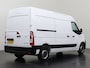 Renault Master 2.3DCI 135PK L2H2 | Airco | Cruise | 3-Zits | Betimmering