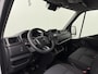 Renault Master 2.3DCI 135PK L2H2 | Airco | Cruise | 3-Zits | Betimmering