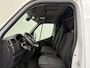 Renault Master 2.3DCI 135PK L2H2 | Airco | Cruise | 3-Zits | Betimmering