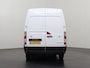 Renault Master 2.3DCI 135PK L2H2 | Airco | Cruise | 3-Zits | Betimmering