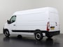 Renault Master 2.3DCI 135PK L2H2 | Airco | Cruise | 3-Zits | Betimmering