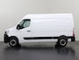 Renault Master 2.3DCI 135PK L2H2 | Airco | Cruise | 3-Zits | Betimmering