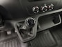 Renault Master 2.3DCI 135PK L2H2 | Airco | Cruise | 3-Zits | Betimmering