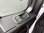 Renault Master 2.3DCI 135PK L2H2 | Airco | Cruise | 3-Zits | Betimmering