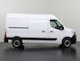 Renault Master 2.3DCI 135PK L2H2 | Airco | Cruise | 3-Zits | Betimmering