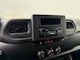 Renault Master 2.3DCI 135PK L2H2 | Airco | Cruise | 3-Zits | Betimmering