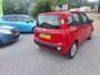 Fiat Panda 0.9 TwinAir Pop / Keurige auto / APK feb 2027