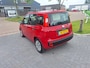 Fiat Panda 0.9 TwinAir Pop / Keurige auto / APK feb 2027