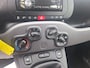 Fiat Panda 0.9 TwinAir Pop / Keurige auto / APK feb 2027