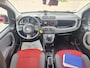 Fiat Panda 0.9 TwinAir Pop / Keurige auto / APK feb 2027