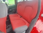 Fiat Panda 0.9 TwinAir Pop / Keurige auto / APK feb 2027