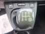 Fiat Panda 0.9 TwinAir Pop / Keurige auto / APK feb 2027
