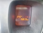 Fiat Panda 0.9 TwinAir Pop / Keurige auto / APK feb 2027