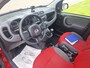 Fiat Panda 0.9 TwinAir Pop / Keurige auto / APK feb 2027