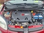 Fiat Panda 0.9 TwinAir Pop / Keurige auto / APK feb 2027