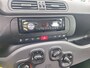 Fiat Panda 0.9 TwinAir Pop / Keurige auto / APK feb 2027