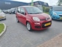 Fiat Panda 0.9 TwinAir Pop / Keurige auto / APK feb 2027