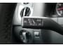 Volkswagen Tiguan 2.0 TSI Sport&Style 4Motion NAP Pano Trekhaak
