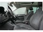 Volkswagen Tiguan 2.0 TSI Sport&Style 4Motion NAP Pano Trekhaak
