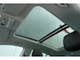 Volkswagen Tiguan 2.0 TSI Sport&Style 4Motion NAP Pano Trekhaak