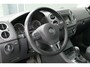 Volkswagen Tiguan 2.0 TSI Sport&Style 4Motion NAP Pano Trekhaak