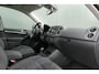 Volkswagen Tiguan 2.0 TSI Sport&Style 4Motion NAP Pano Trekhaak