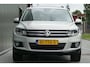Volkswagen Tiguan 2.0 TSI Sport&Style 4Motion NAP Pano Trekhaak