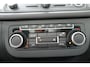 Volkswagen Tiguan 2.0 TSI Sport&Style 4Motion NAP Pano Trekhaak
