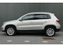Volkswagen Tiguan 2.0 TSI Sport&Style 4Motion NAP Pano Trekhaak