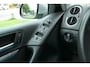Volkswagen Tiguan 2.0 TSI Sport&Style 4Motion NAP Pano Trekhaak