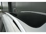 Volkswagen Tiguan 2.0 TSI Sport&Style 4Motion NAP Pano Trekhaak