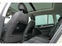 Volkswagen Tiguan 2.0 TSI Sport&Style 4Motion NAP Pano Trekhaak